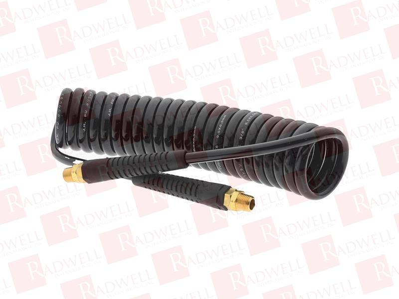 PRO-SOURCE RH-1/4-15-B