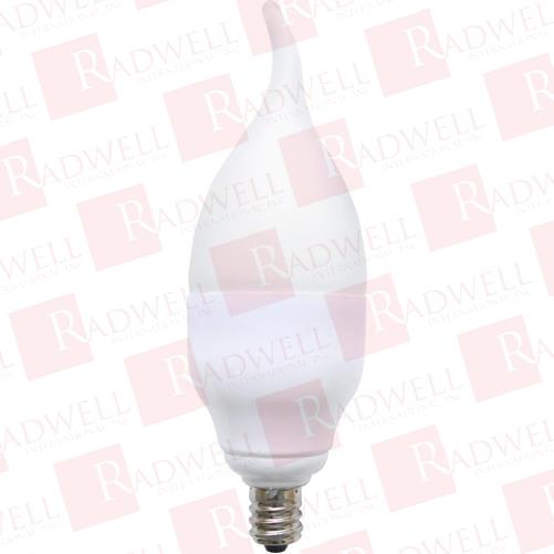LITETRONICS LD0528FR2D