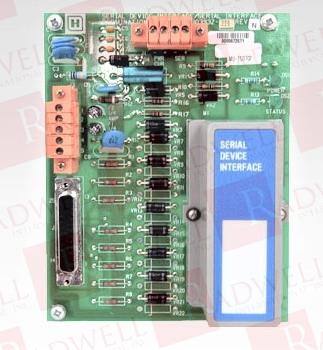 HONEYWELL 51303932-226