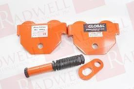GLOBAL INDUSTRIAL WB241647