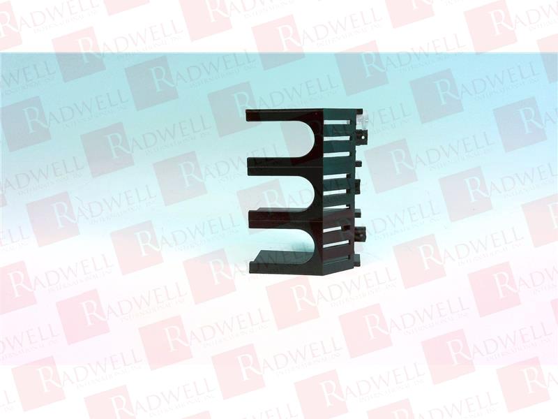 EATON CORPORATION GTSK3 (EACH)