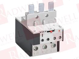 LOVATO RFA828200