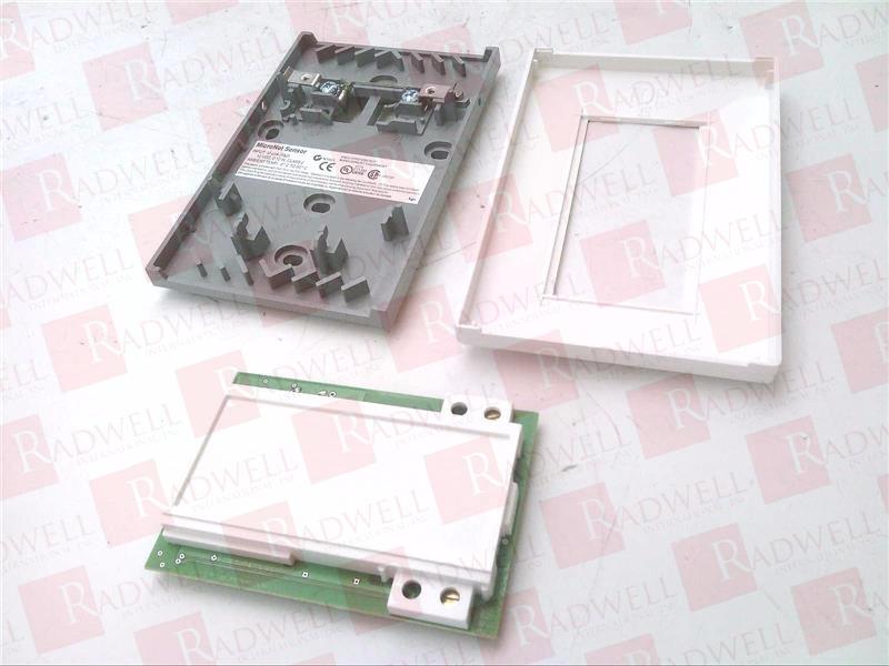 SCHNEIDER ELECTRIC MN-S