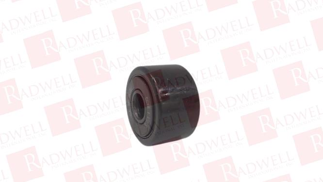 REGAL REXNORD CCYR-1 1/2-S