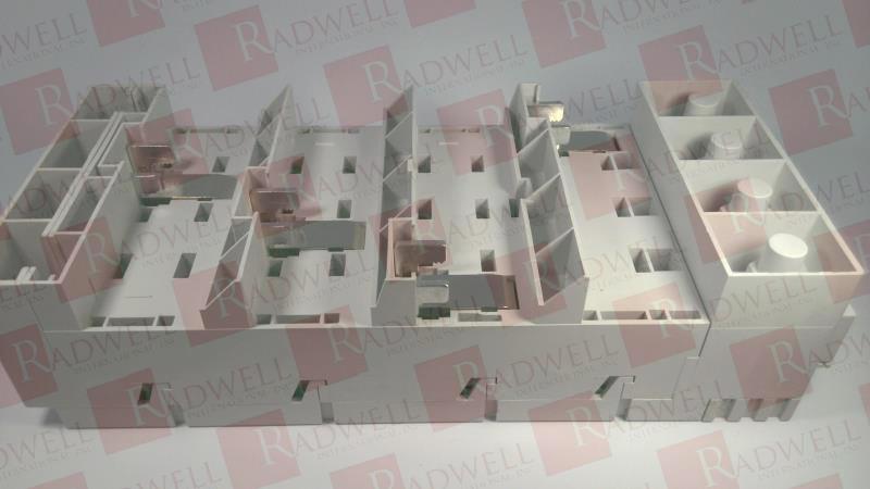 RITTAL 9342604