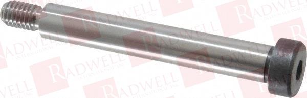 FASTENAL 08090
