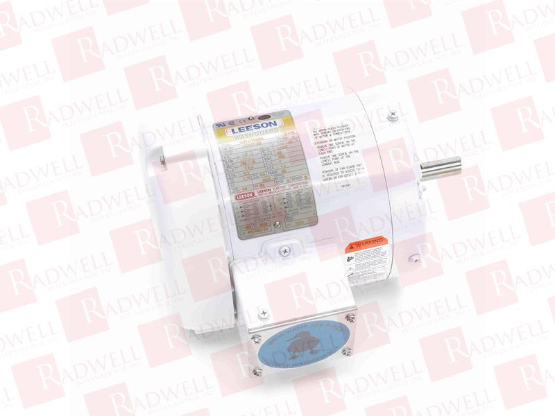 REGAL REXNORD 112427.00