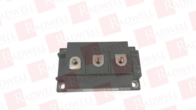 FUJI ELECTRIC 2MBI200NE-120