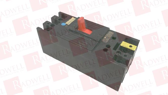 GENERAL ELECTRIC THFK226F000