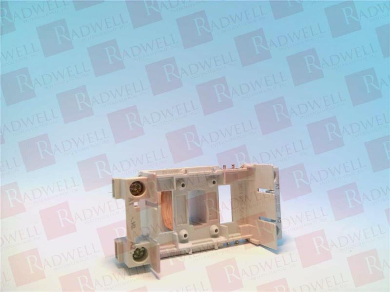 SIEMENS 3RT1924-5AB01