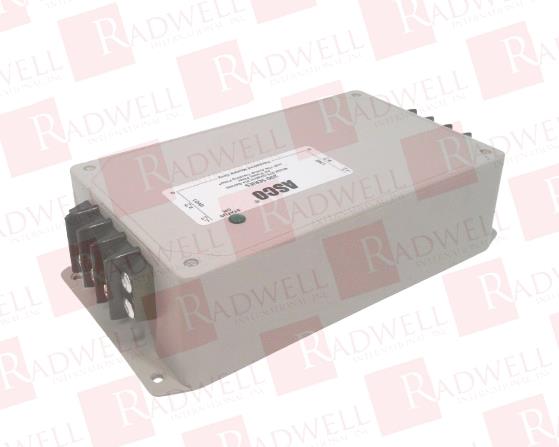 SCHNEIDER ELECTRIC 275120NF030AN3N0