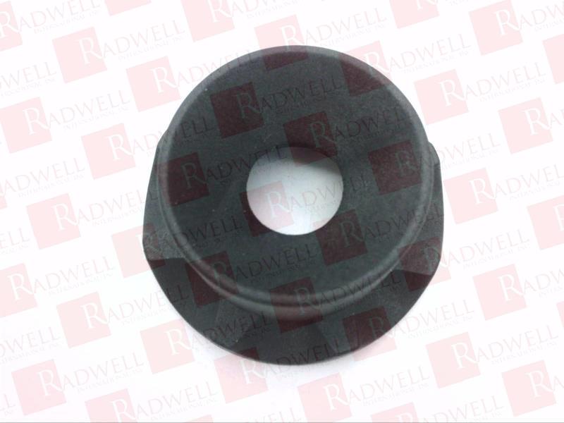 ASEA BROWN BOVERI 1SAM201920R1000