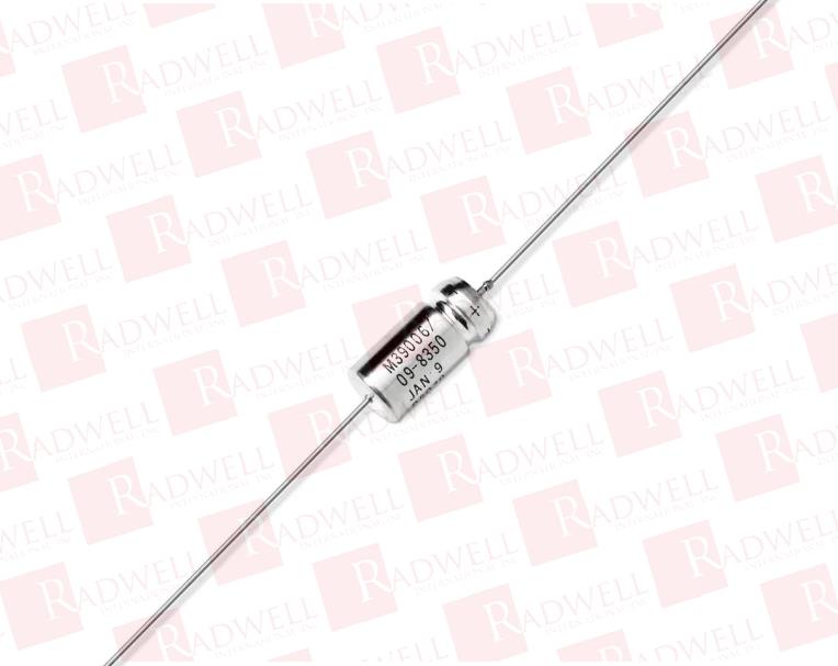 VISHAY M39006/25-0244H