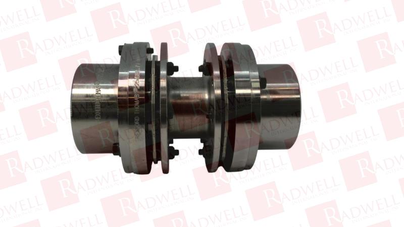REXNORD 91040702