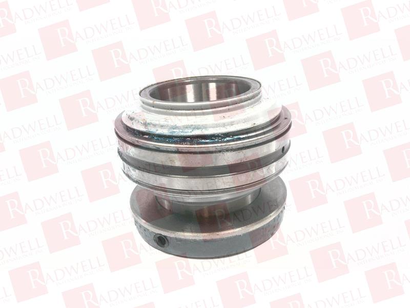 ASEA BROWN BOVERI INS-S2-115L