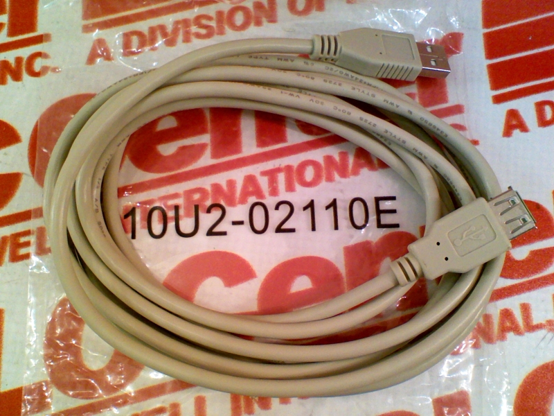 CABLE