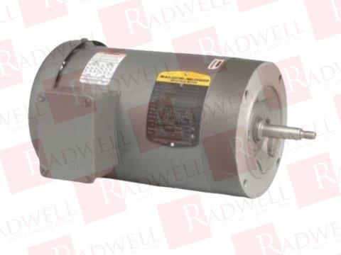 ASEA BROWN BOVERI EJM3545
