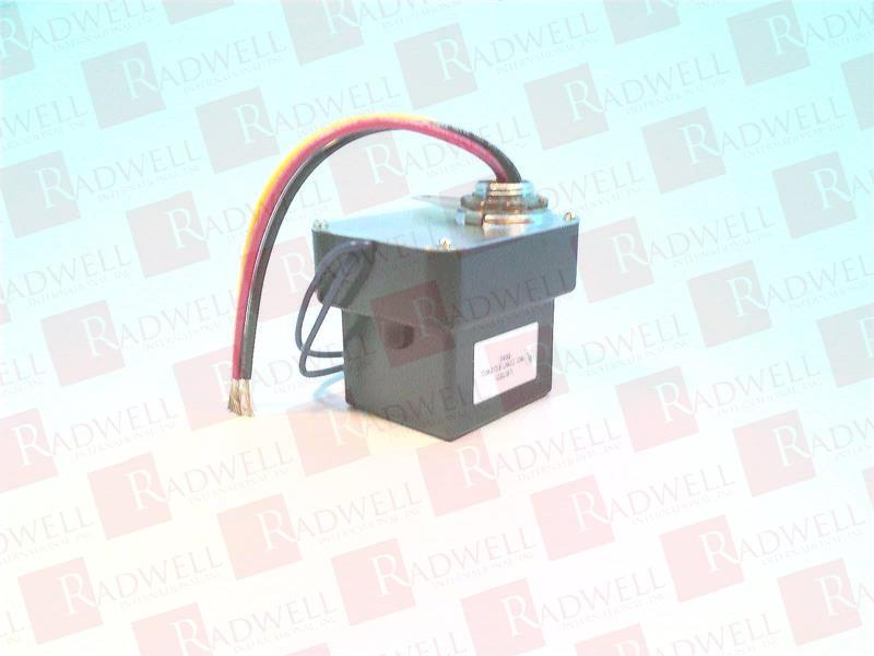 LENNOX 31960