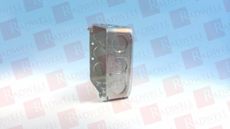 ABB THOMAS & BETTS 52151