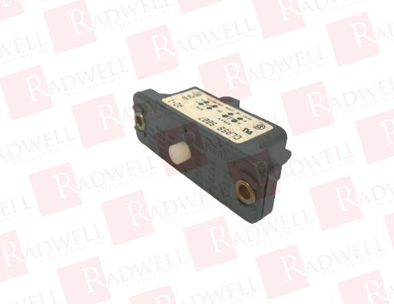 SCHNEIDER ELECTRIC 9007AO1