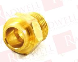 COPELAND 998-0034-15