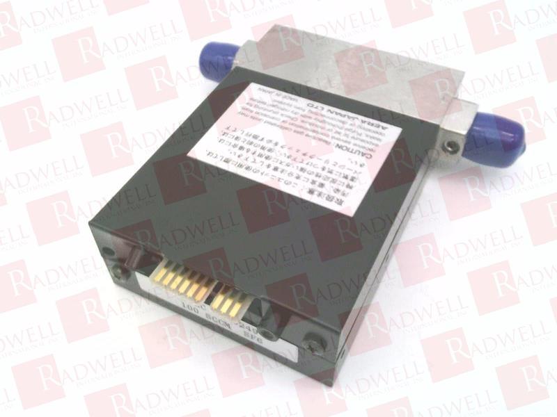 AERA FC-780XC