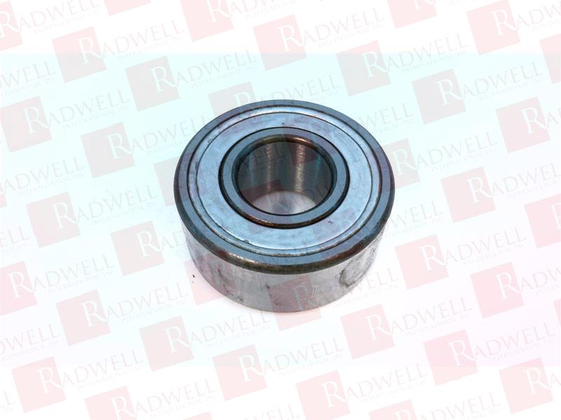 SCHAEFFLER GROUP 3203-2Z