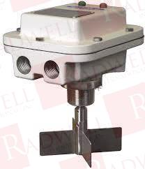 DANAHER MOTION PRO-AG-B-X2-1CA0