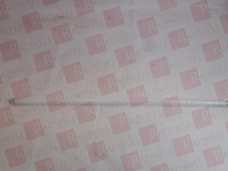 GENERAL ELECTRIC 46673