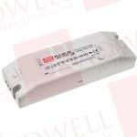 MEAN WELL PLC-60-20
