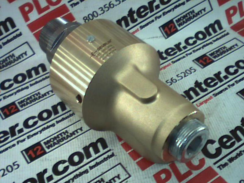 DEUBLIN 557-000-396