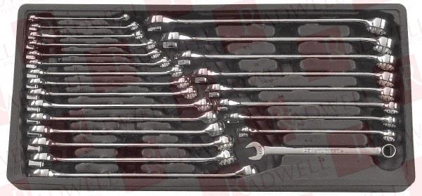 APEX TOOLS 81900
