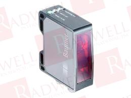 BAUMER ELECTRIC OM70-P1700.HV1700.EK