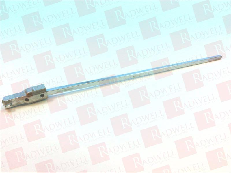 EATON CORPORATION GMHMVD12R
