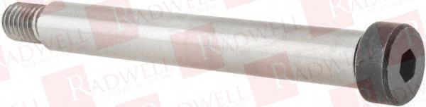 FASTENAL 08122