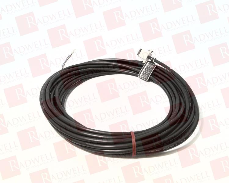 KEYENCE CORP GL-RP10N