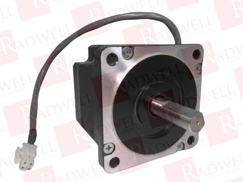 AUTOMATION DIRECT STP-MTRH-34066