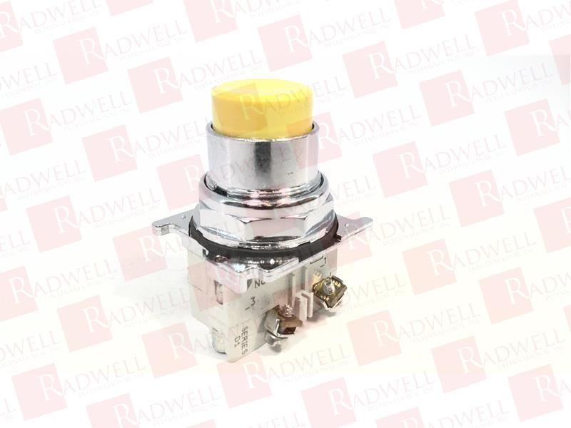 EATON CORPORATION 10250T31Y