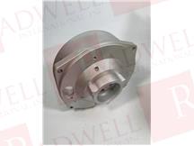 RADWELL RAD-1FT3-RH-SZ07