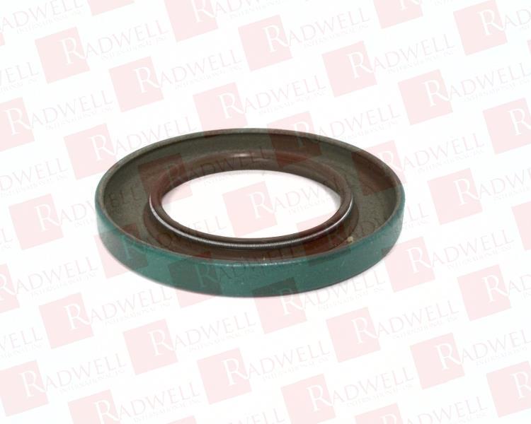 SKF 17773