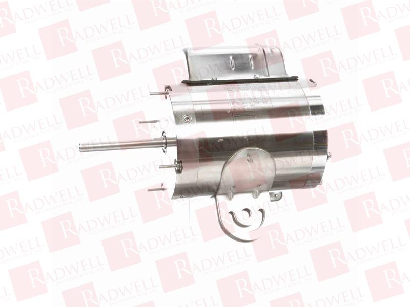 REGAL REXNORD 191543.00