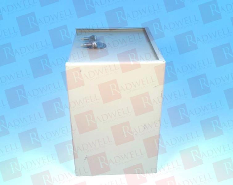 AIR PRODUCTS & CONTROLS T-PB-202-1