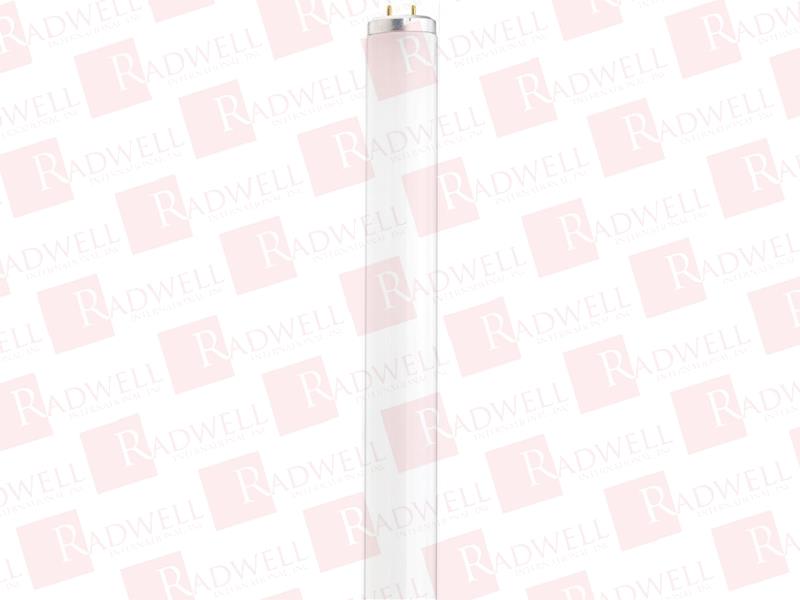 SATCO S26610
