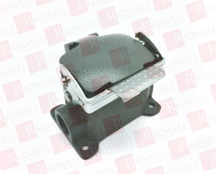 MOLEX 7806.6361.0
