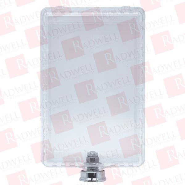 IO HVAC CONTROLS IO-TGL-COMBO