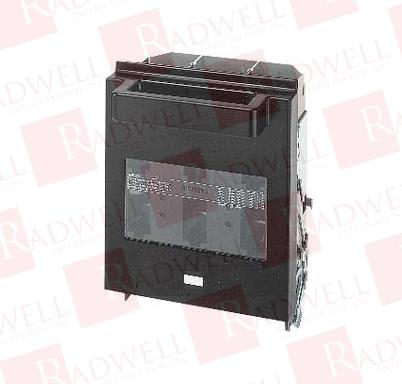 SIEMENS 3NP5260-0CA10