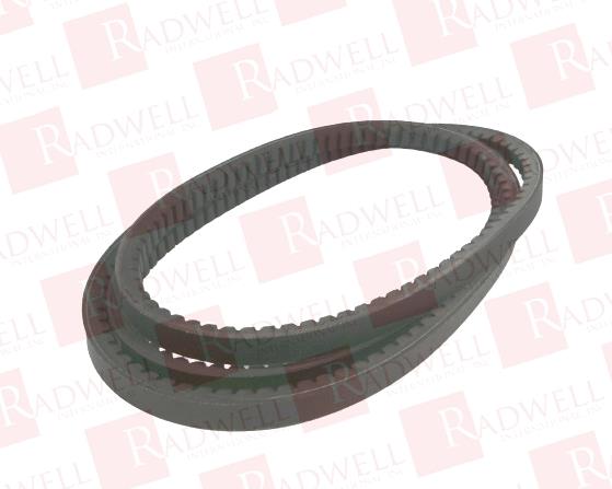 REGAL REXNORD BX83