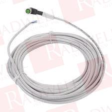 MURR ELEKTRONIK 7000-12341-2141000