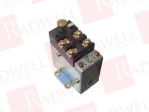 ALLEN BRADLEY 40262-007-51
