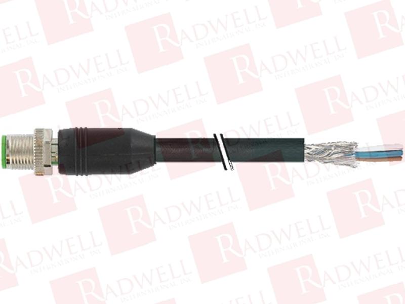 MURR ELEKTRONIK 7000-13201-6411000